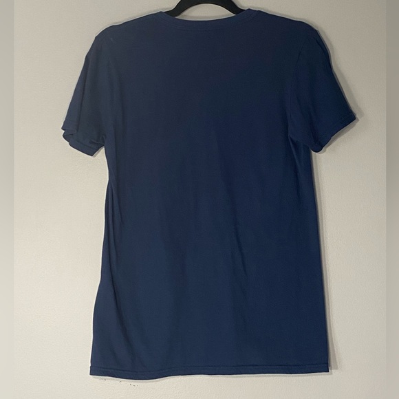 Black Matter T-shirt M
Unisex
Imagine By Threadless
Pyro kinesis for Beginners - Picture 3 of 4